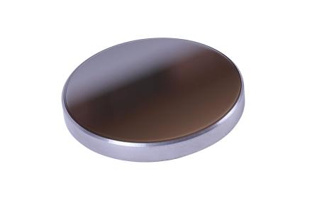 Co2 Laser Espelho Mo Material