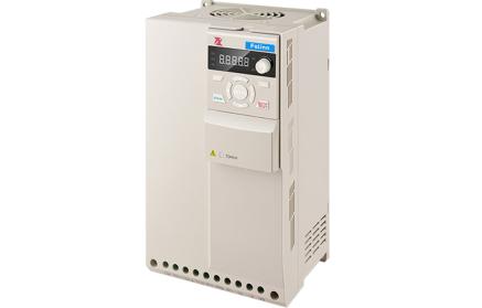 Conversor de frequência