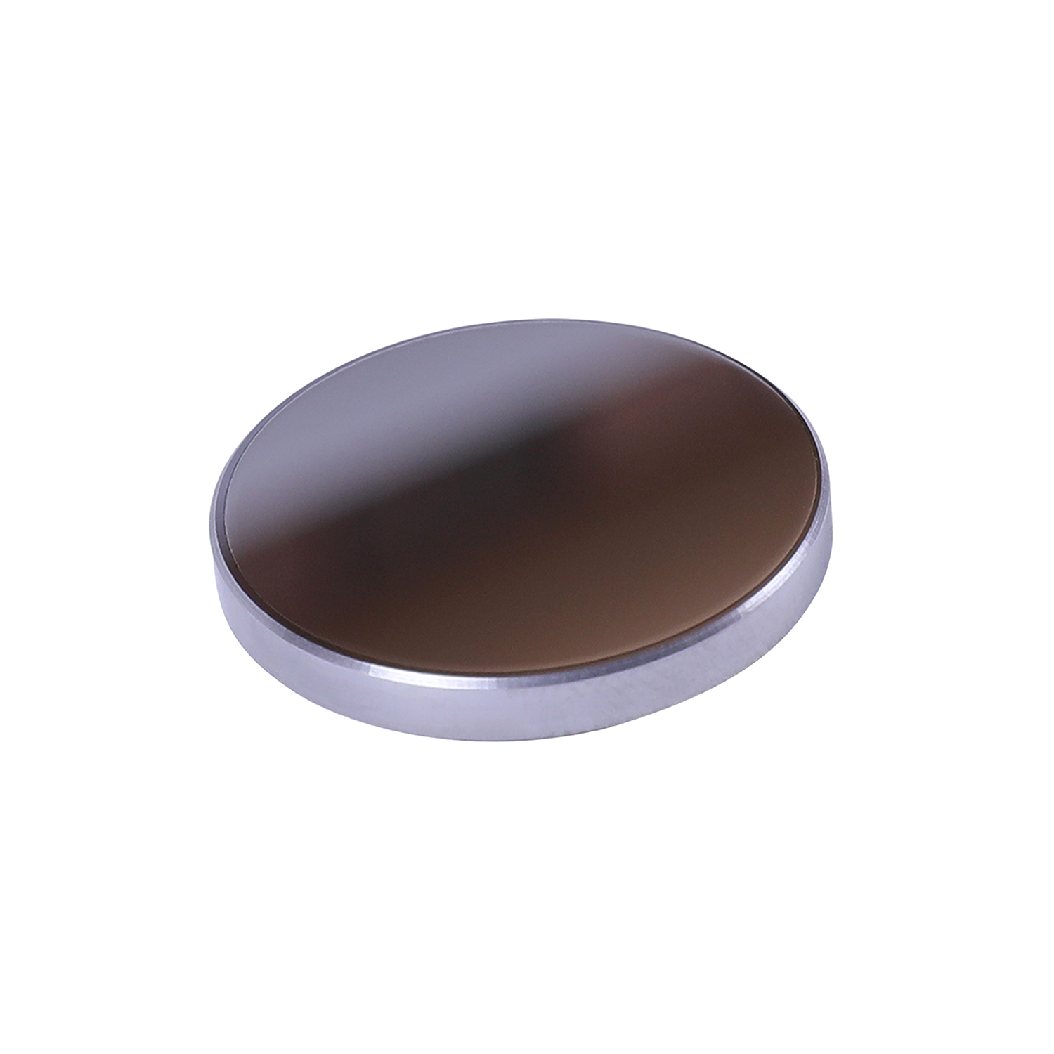 مادة Mo مرآة ليزر CO2