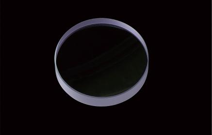 lente de proteção a laser