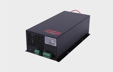 Zhenyu Laser Power Supply150W