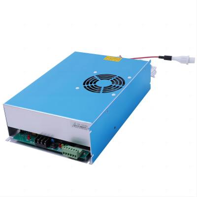 CO2 Laser Power Supply