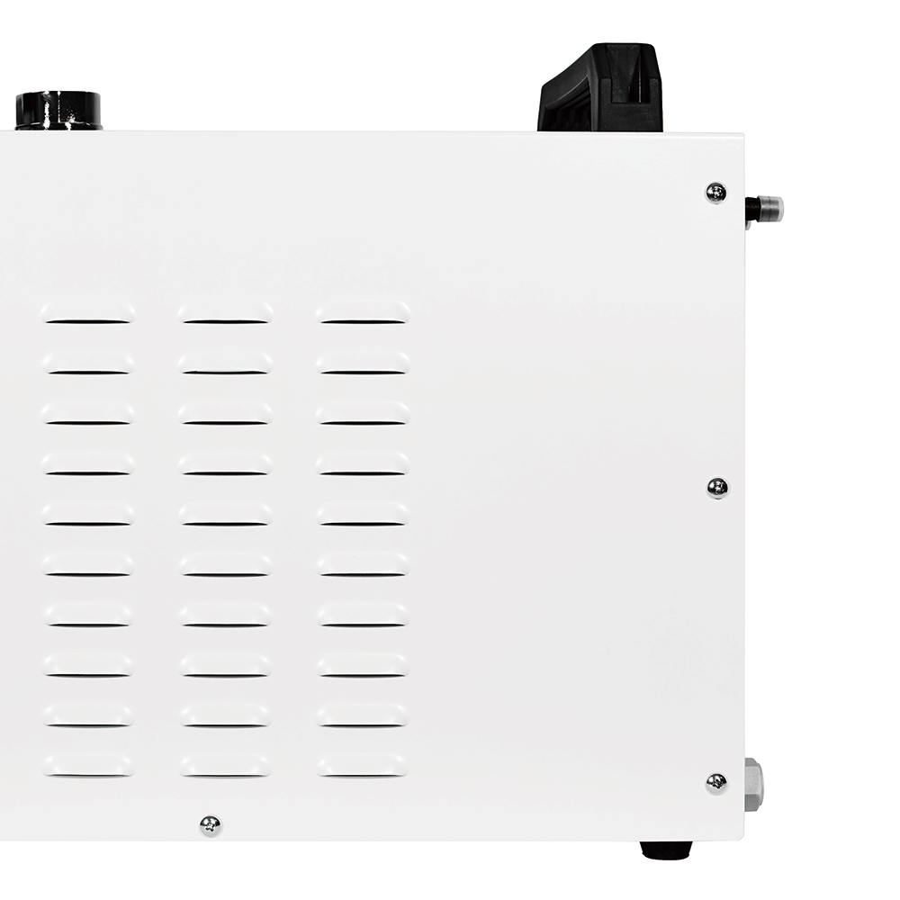 CW3000 냉각수 기계