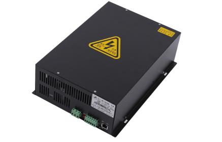 fonte de alimentação do laser de co2