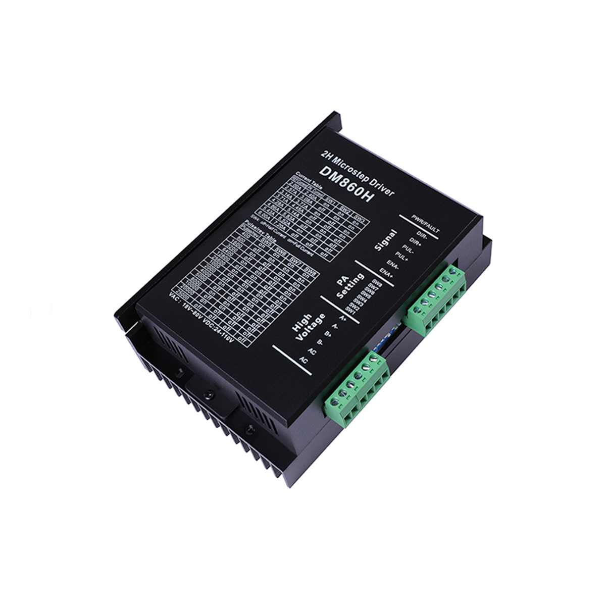 Interruptor de flujo de agua