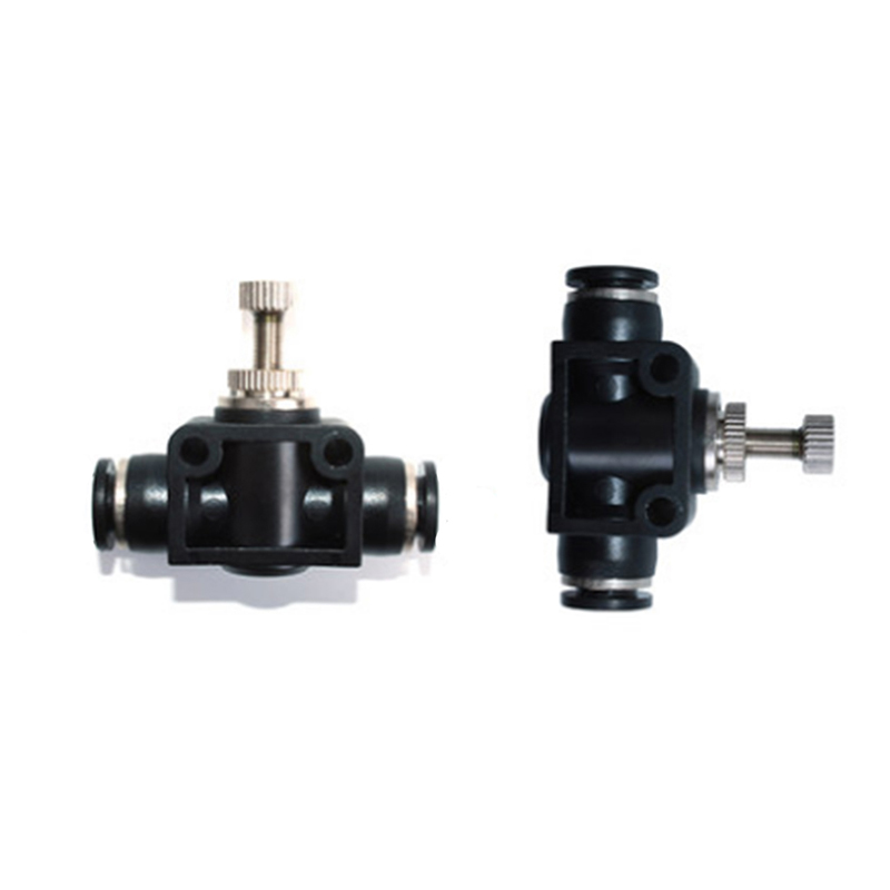 صمام هواء خاص لآلة الليزر