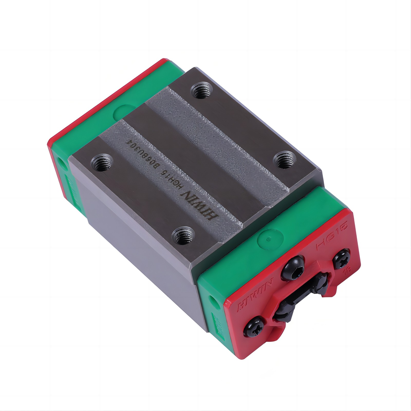 شريحة دليل الليزر